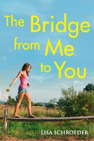 The Bridge from Me to You