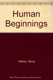 Human Beginnings: 2