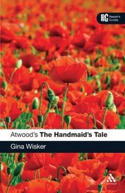 Atwood's The Handmaid's Tale (Reader's Guides)