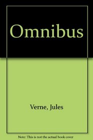 Omnibus