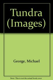 Tundra (Images)