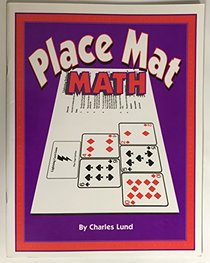 Place Mat Math
