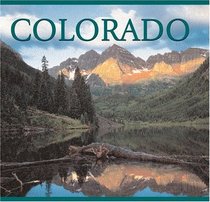 Colorado (America Series - Mini)