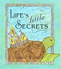 Life's Little Secrets (Secrets Series)