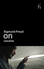 On Cocaine (On Series)