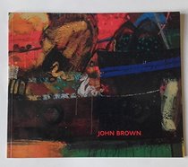 John Brown: 