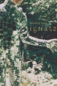 Ignatz (Stahlecker Selections)