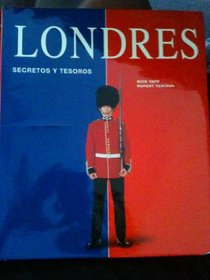 Londres (Spanish Edition)