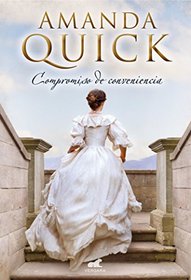 Compromiso de conveniencia (Spanish Edition)