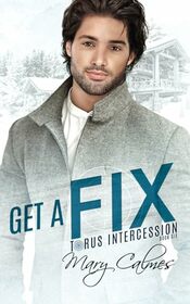 Get A Fix: Torus Intercession Book Six