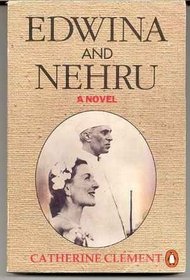 Edwina and Nehru