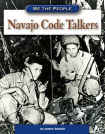 Navajo Code Talkers (We the People)