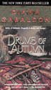 Drums of Autumn (Outlander, Bk 4) (Unabridged Audio Cassette) - Part 2 of 2