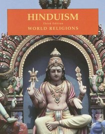 Hinduism (World Religions)