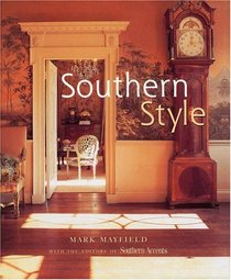 Southern Style