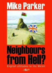 Neighbours from Hell