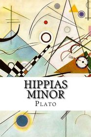 Hippias Minor