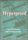 Hyperproof: For Macintosh (Center for the Study of Language and Information - Lecture Notes)