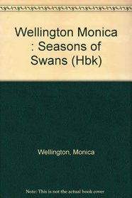Seasons of Swans