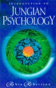 Introducing Jungian Psychology