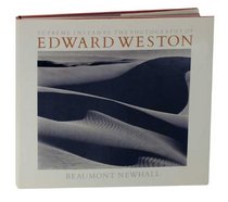 Supreme Instants: The Photography of Edward Weston