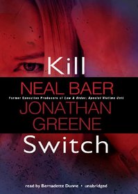 Kill Switch (Library Edition)