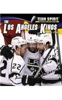 Los Angeles Kings (Team Spirit)