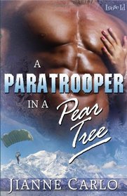 A Paratrooper in a Pear Tree