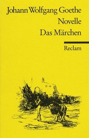 Novelle: Das Marchen