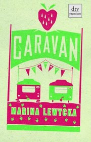 Caravan