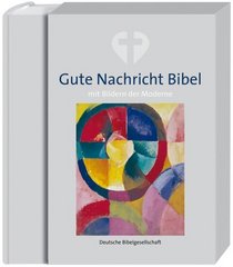 Gute Nachricht Bibel