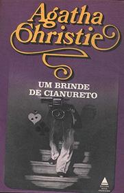 Brinde de Cianureto, Um