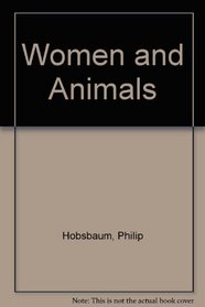 Women and Animals