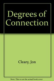 Degrees of Connection