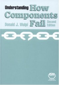 Understanding How Components Fail (#06812G)