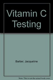 Vitamin C Testing