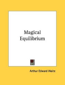 Magical Equilibrium
