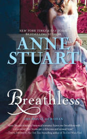 Breathless. Anne Stuart