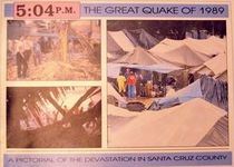 5:04 PM: The Great Quake of 1989