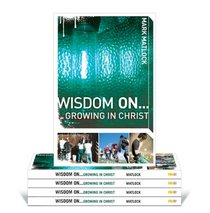 Wisdom On...Growing in Christ 5pk YS (invert)