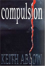 Compulsion (Frank Clevenger, Bk 3)