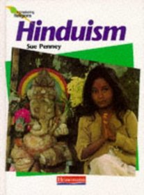 Hinduism (Introducing Religions)