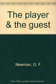 The player & the guest