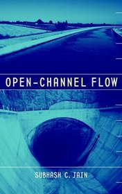 Open-Channel Flow