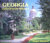 Georgia: Land of Many Dreams