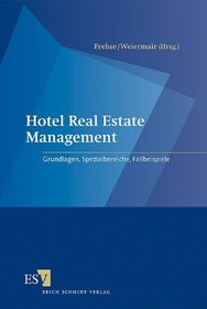 Hotel Real Estate Management