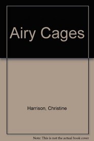 Airy Cages