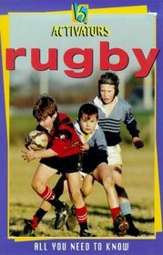 Rugby (Activators S.)