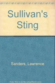 Sullivan's Sting