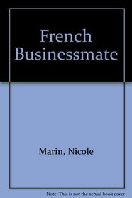The French Businessmate